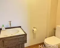 Maison, 190 m²