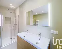 Maison, 135 m²