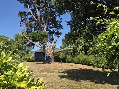 Maison, 147 m²