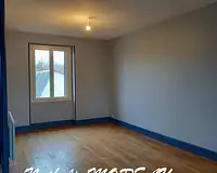 Maison, 190 m²