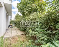 Appartement, 41,5 m²