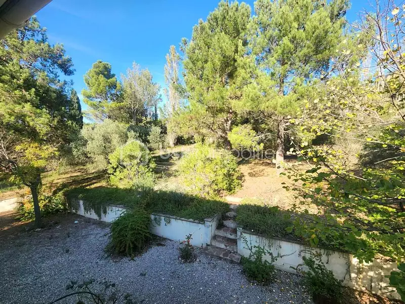 Maison, 138 m²