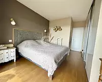 Appartement, 92,02 m²