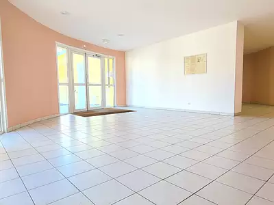 Appartement, 51 m²