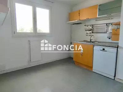 Appartement, 93 m²