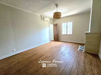 Maison, 158 m²