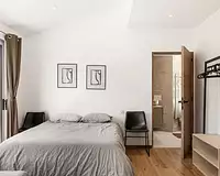 Appartement, 122 m²