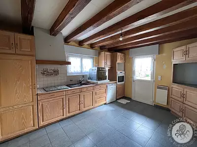 Maison, 332,75 m²