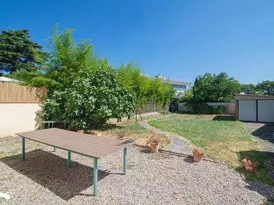 Maison, 107 m²