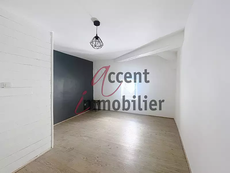 Appartement, 115 m²
