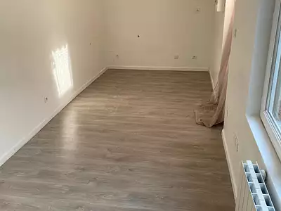 Appartement, 56 m²