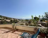 Appartement, 79,6 m²