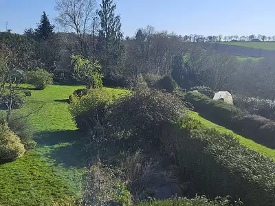 Maison, 115 m²