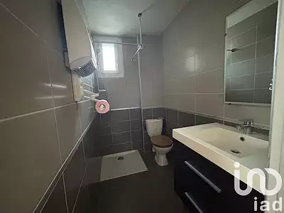 Maison, 339 m²