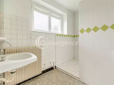 Maison, 106 m²