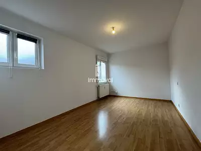 Appartement, 24 m²