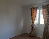 Maison, 83 m²