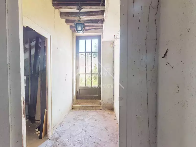 Maison, 103,79 m²