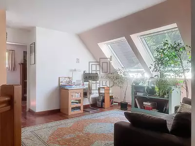 Maison, 143 m²