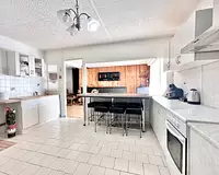 Maison, 171 m²