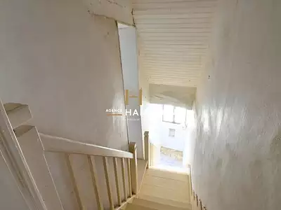 Maison, 80 m²