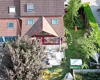 Maison, 135 m²