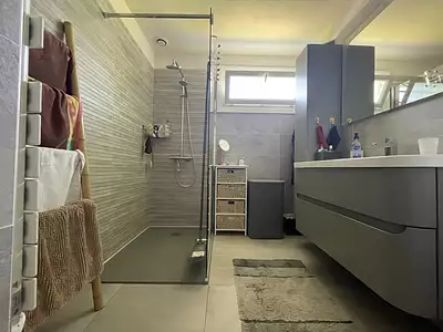 Maison, 90,89 m²