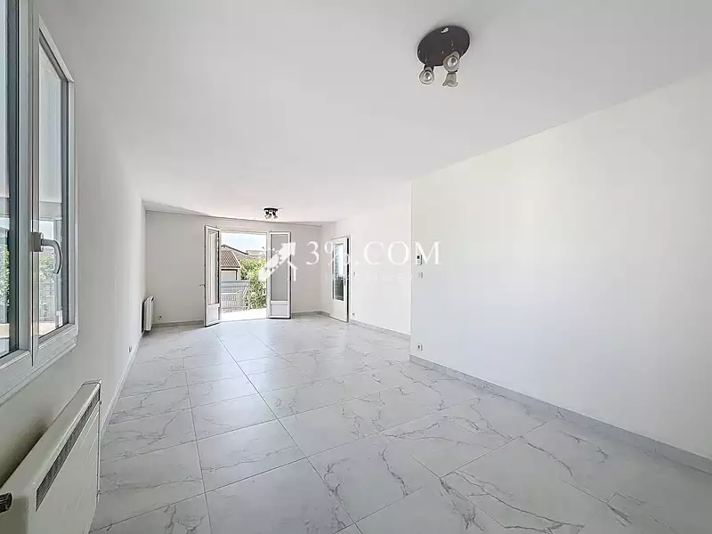 Maison, 122 m²