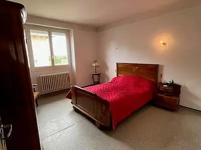 Maison, 129 m²