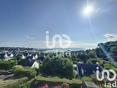 Maison, 165 m²