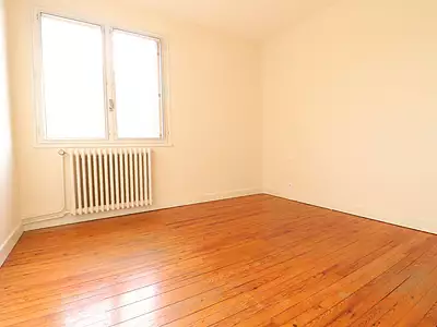 Maison, 111,6 m²