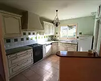 Maison, 91 m²