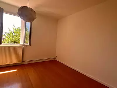 Maison, 86 m²