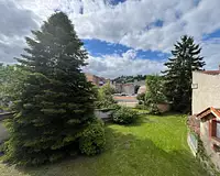 Appartement, 71,89 m²