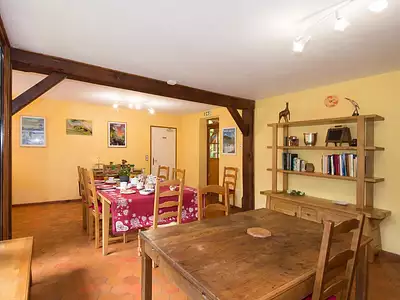 Maison, 280 m²
