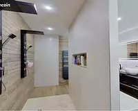 Appartement, 208 m²