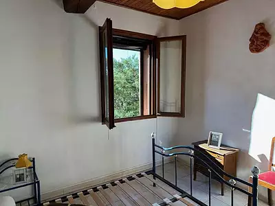 Maison, 124 m²