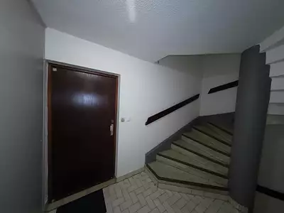 Appartement, 60 m²