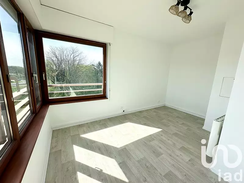 Appartement, 89 m²