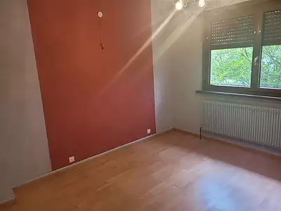 Maison, 128 m²
