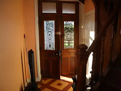 Maison, 190,58 m²