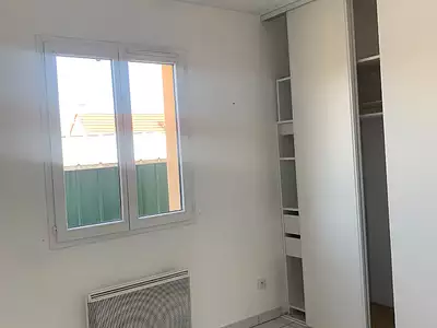 Maison, 95 m²