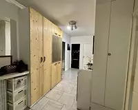 Appartement, 79,51 m²