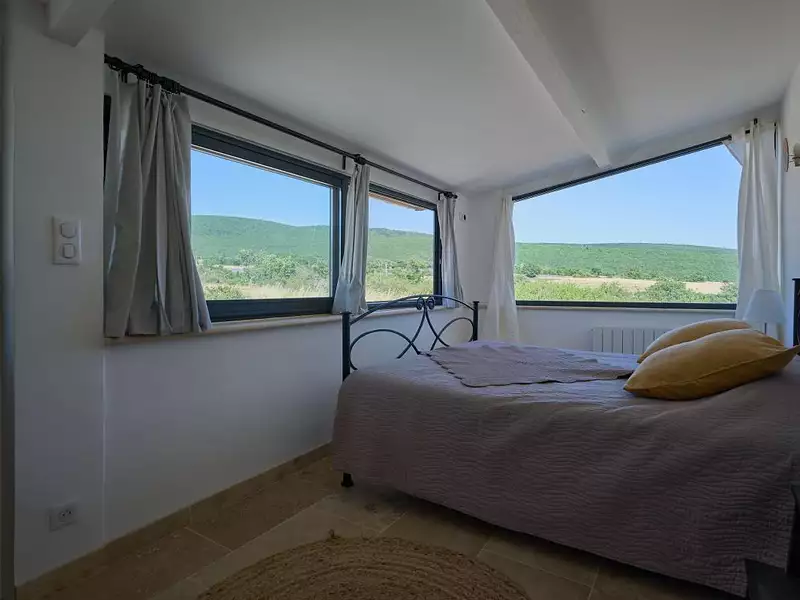 Maison, 210 m²