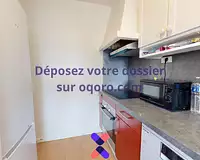 Appartement, 79,04 m²