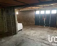 Maison, 75 m²