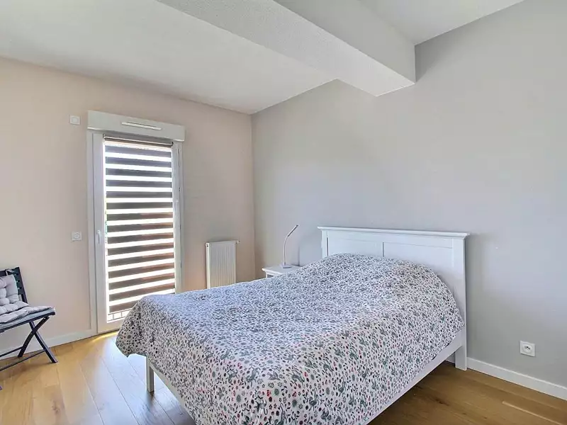 Appartement, 102 m²