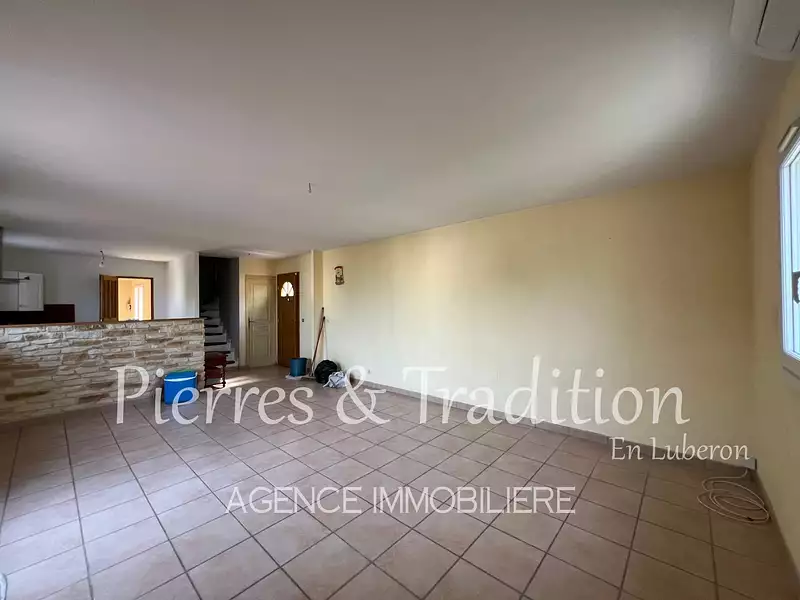 Maison, 80 m²