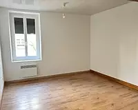 Appartement, 68 m²
