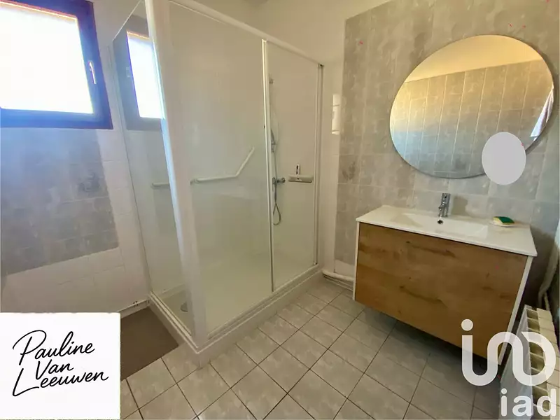 Maison, 108 m²